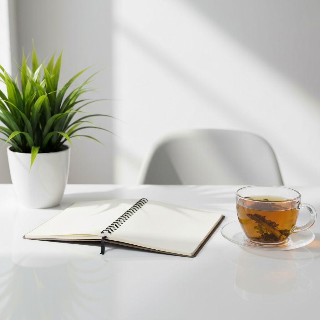 Kontakt z Vitanaturehp